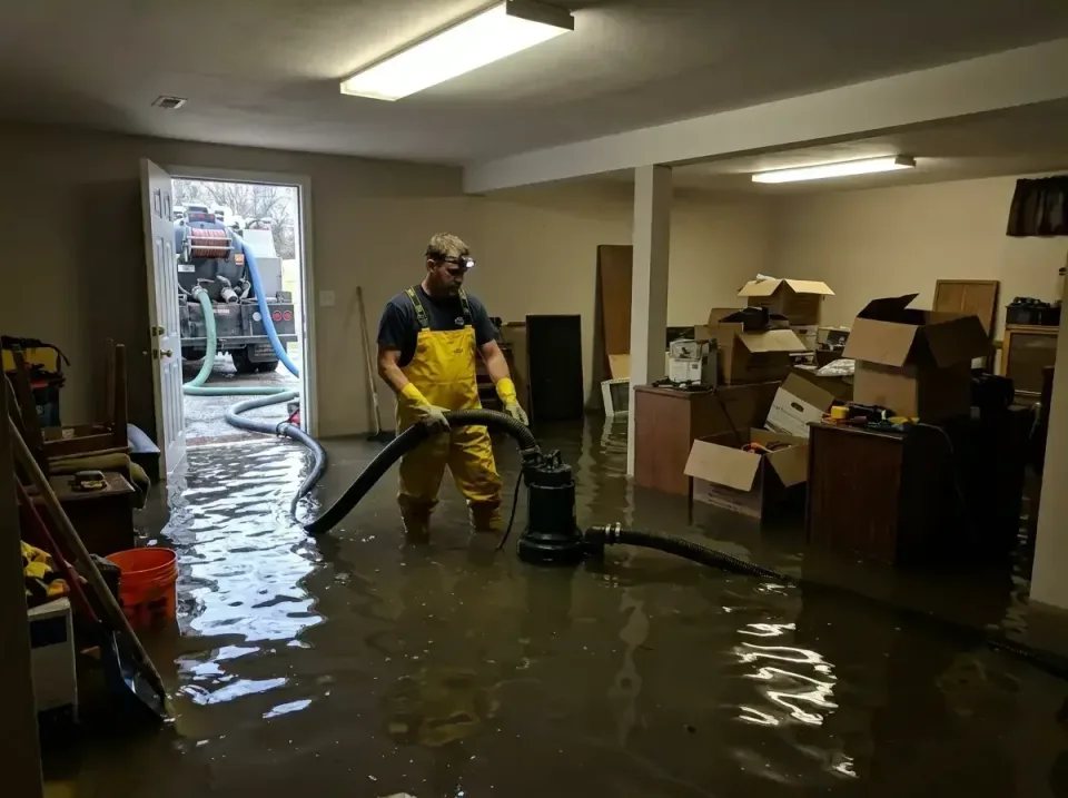 basement-burst-pipe-flooding-a-001 — frequently asked questions, 24-Hour Water Damage Restoration Services in LaFayette, GA